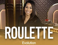 High Limit Room at Doubledown Casino