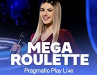 Megabucks Slots